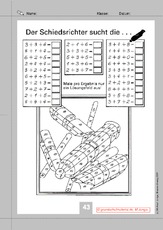 Lernpaket Mathe 1 45.pdf